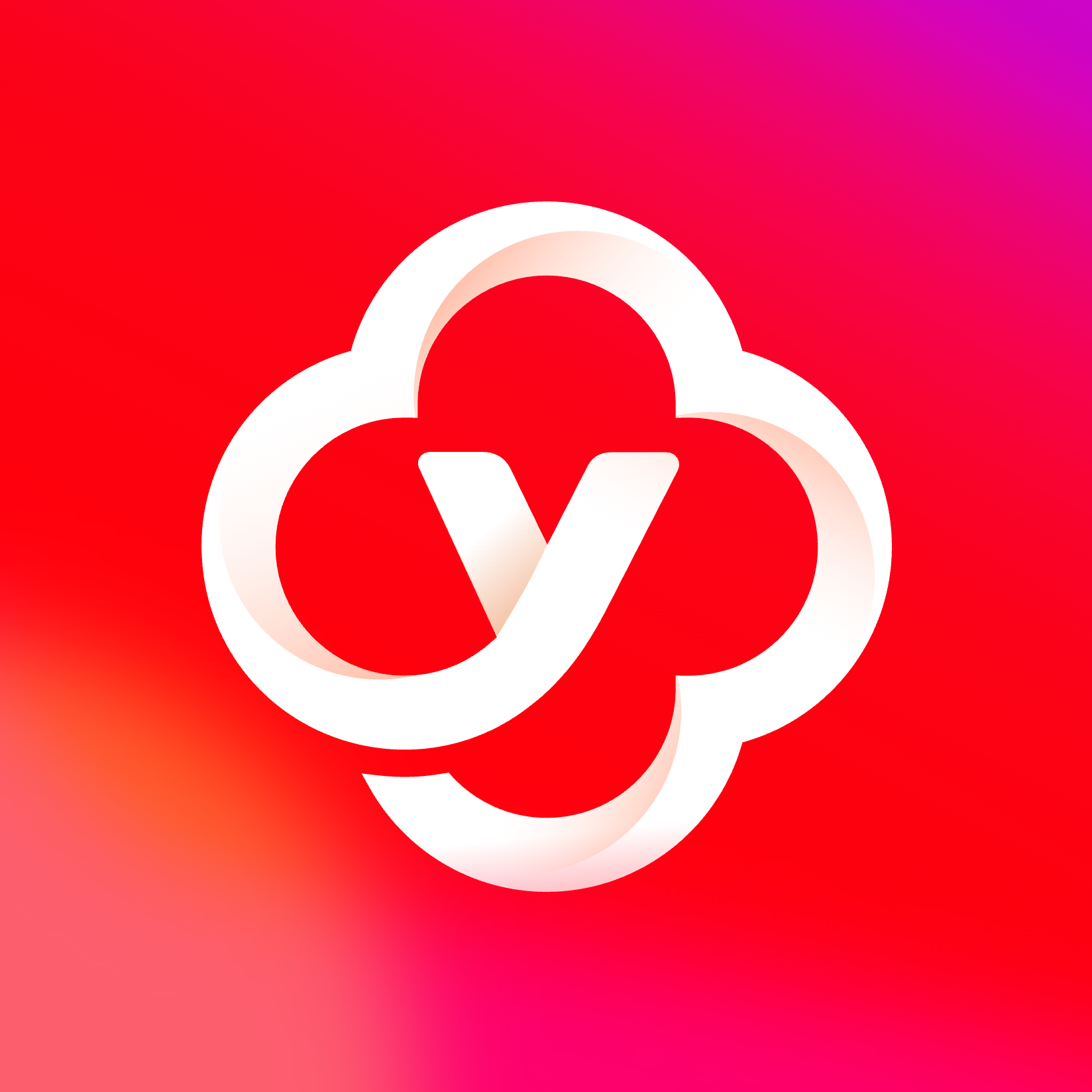 YonWork